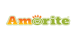 Amorite