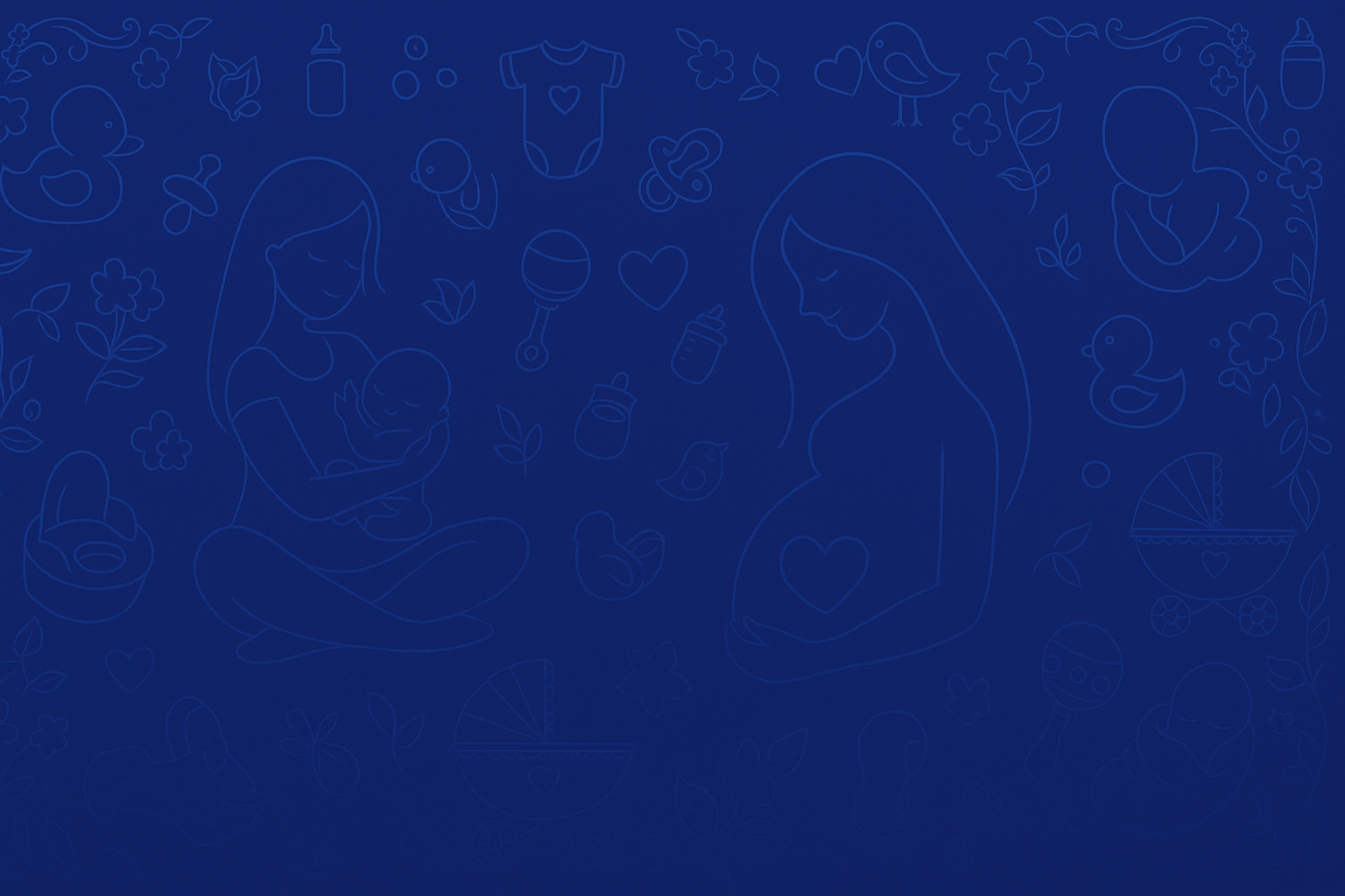 Hero Background
